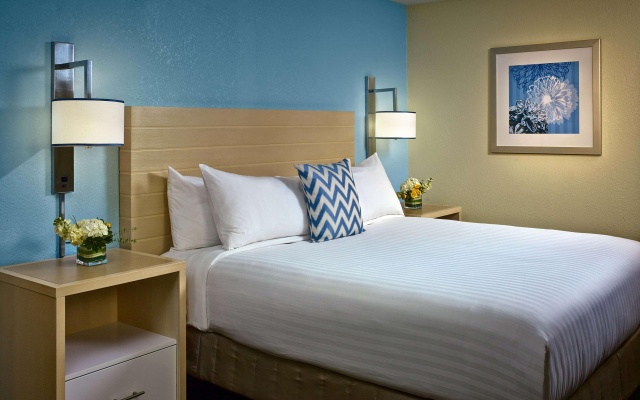 photo 2 of Sonesta ES Suites Jacksonville