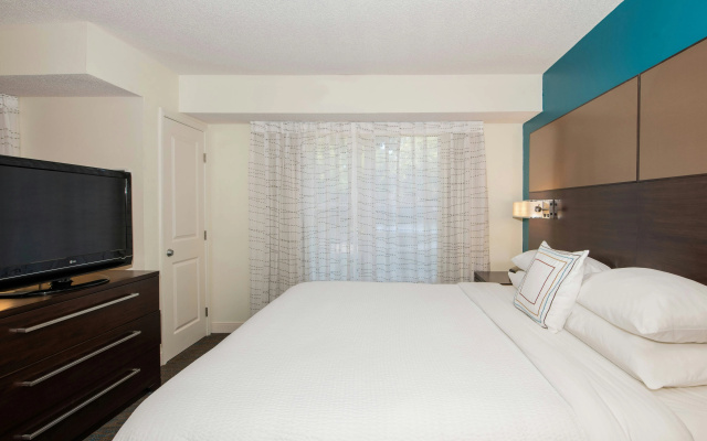 photo 3 of Residence Inn by Marriott Jacksonville Butler Boulevard
