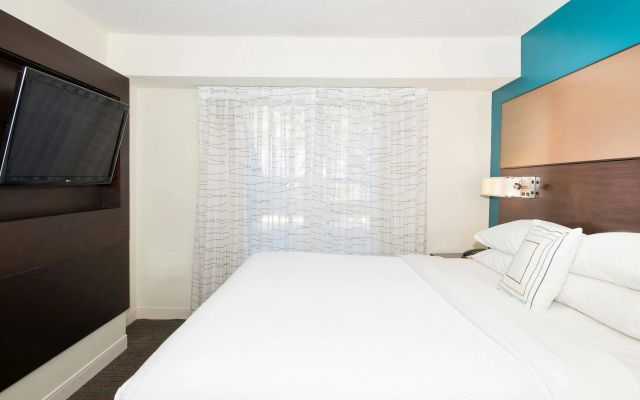 photo 5 of Residence Inn by Marriott Jacksonville Butler Boulevard