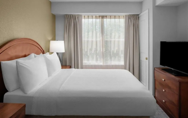 photo 4 of Residence Inn Long Island Holtsville