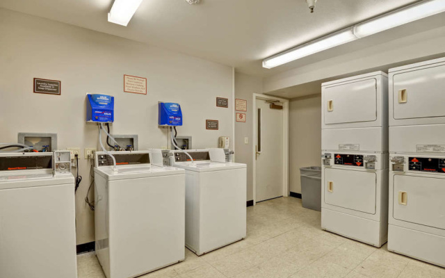 photo 3 of Residence Inn Los Angeles LAX/El Segundo