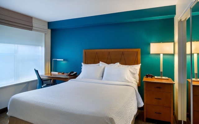 photo 5 of Residence Inn Madison West/Middleton