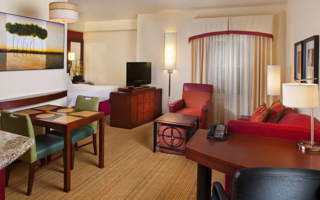 photo 5 of Residence Inn by Marriott New Orleans Covington/North Shore