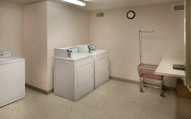 photo 4 of Residence Inn Marriott Danbury