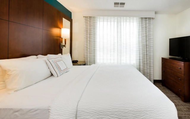 photo 4 of Residence Inn Marriott Florence