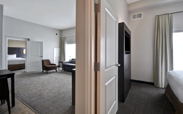 photo 3 of Residence Inn Middletown Goshen
