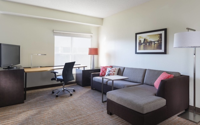 photo 5 of Residence Inn Bloomington by Mall of America