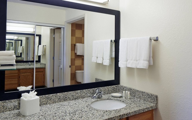 photo 4 of Residence Inn by Marriott Bloomington by Mall of America