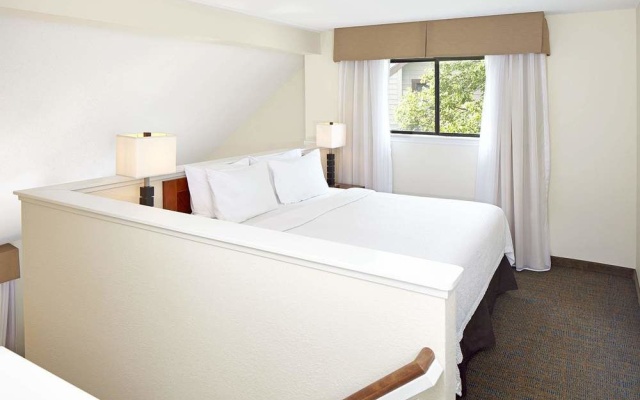 photo 5 of Residence Inn Minneapolis Eden Prairie