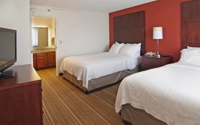 photo 5 of Residence Inn Minneapolis Edina