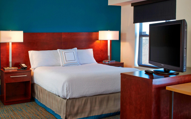 photo 3 of Residence Inn by Marriott Minneapolis St. Paul/Roseville