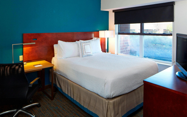 photo 5 of Residence Inn by Marriott Minneapolis St. Paul/Roseville