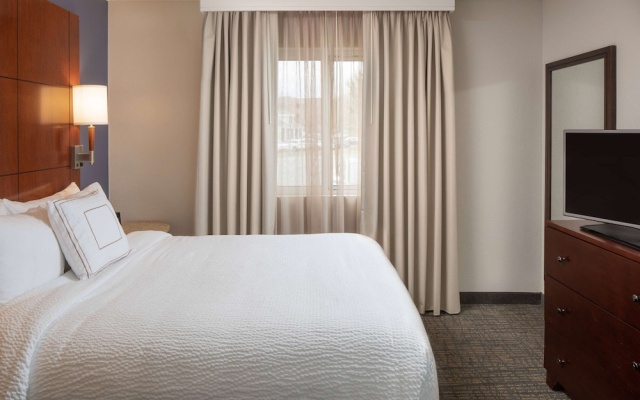 photo 5 of Sonesta Es Suites Nashville Brentwood