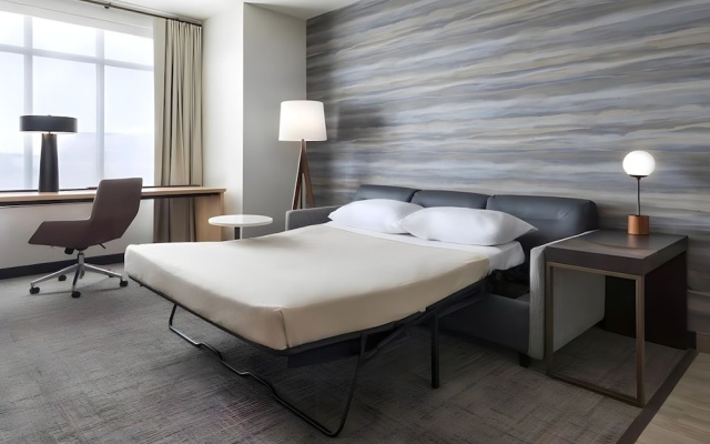 photo 3 of Residence Inn By Marriott New Haven Hamden