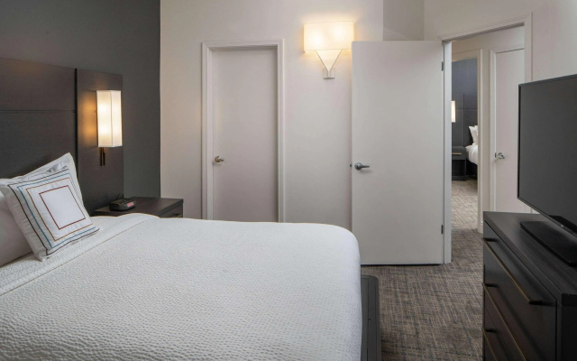 photo 4 of Sonesta ES Suites New Orleans Convention Center