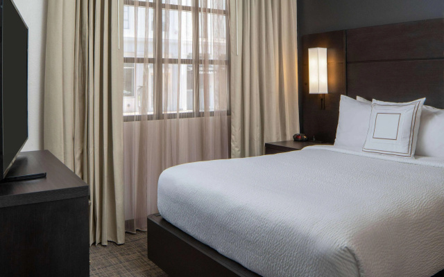 photo 5 of Sonesta ES Suites New Orleans Convention Center