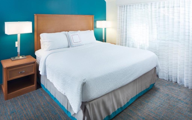 photo 4 of Residence Inn by Marriott Orlando Altamonte Springs/Maitland