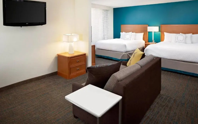 photo 5 of Residence Inn by Marriott Orlando Altamonte Springs/Maitland