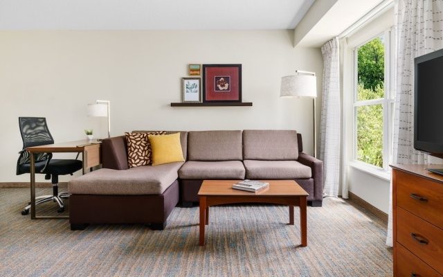 photo 3 of Residence Inn by Marriott Philadelphia Montgomeryville