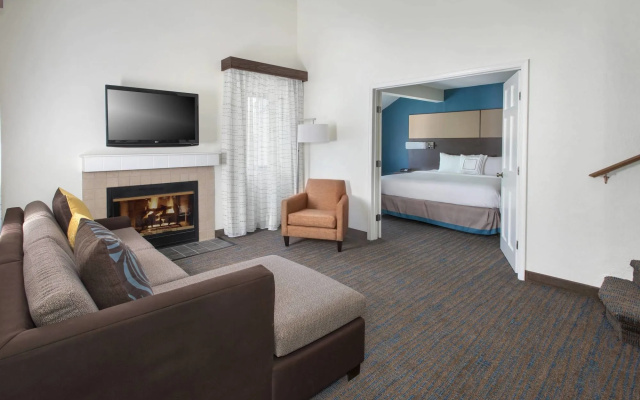 photo 5 of Residence Inn by Marriott Philadelphia Valley Forge