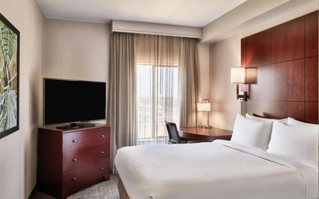 photo 4 of Residence Inn Phoenix Gilbert