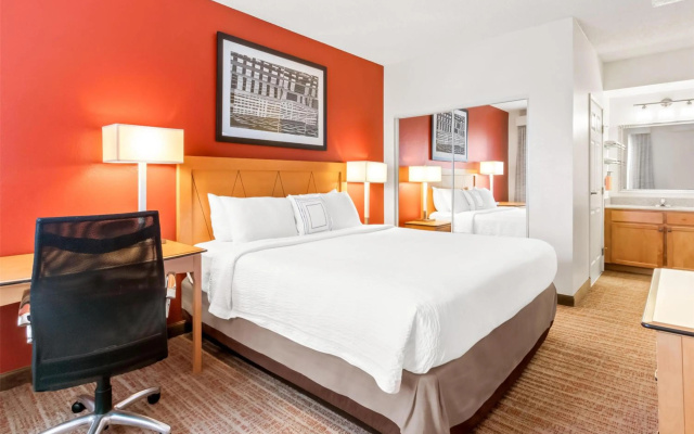 photo 3 of Sonesta ES Suites Phoenix Goodyear
