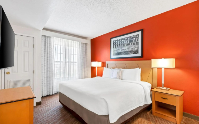 photo 4 of Sonesta ES Suites Phoenix Goodyear