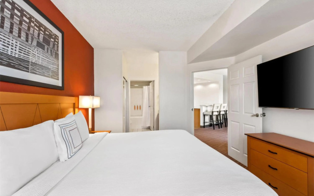 photo 5 of Sonesta ES Suites Phoenix Goodyear