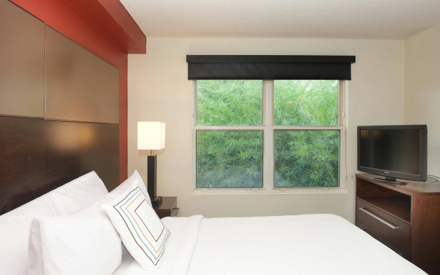 photo 3 of Residence Inn Phoenix Mesa