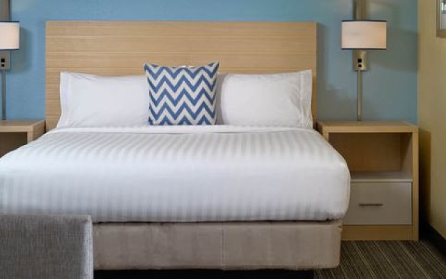 photo 4 of Residence Inn Princeton-South Brunswick