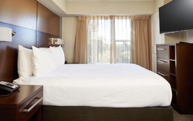 photo 2 of Residence Inn by Marriott Carlsbad