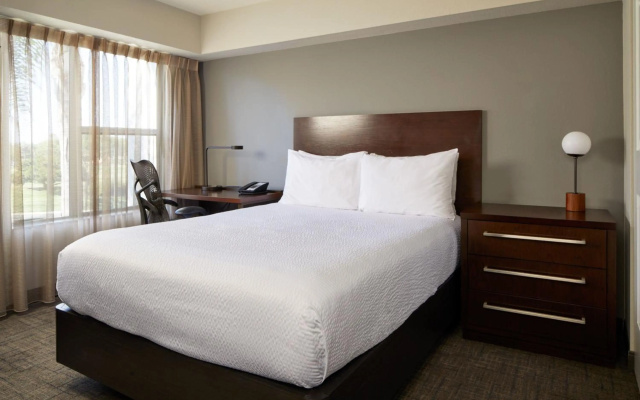 photo 3 of Residence Inn by Marriott Carlsbad