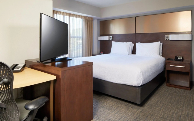 photo 4 of Residence Inn by Marriott Carlsbad