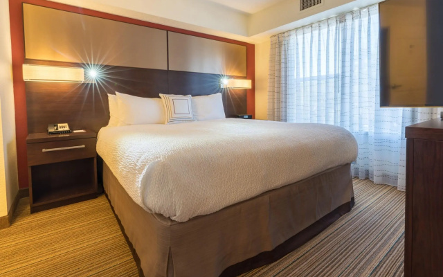 photo 5 of Residence Inn by Marriott Carlsbad