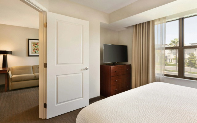 photo 5 of Residence Inn by Marriott San Diego North San Marcos