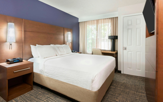 photo 3 of Residence Inn by Marriott Sarasota Bradenton