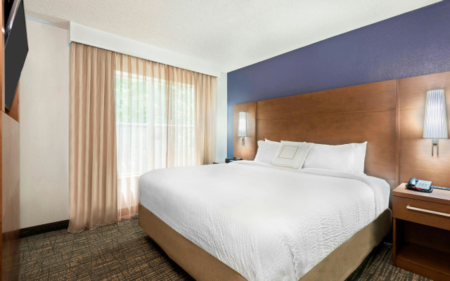 photo 4 of Residence Inn by Marriott Sarasota Bradenton