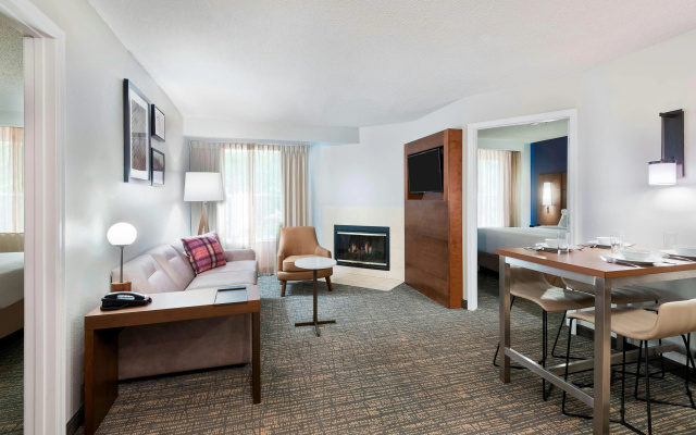 photo 5 of Residence Inn by Marriott Sarasota Bradenton