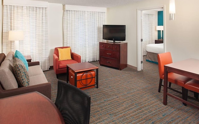 photo 3 of Residence Inn Seattle Northeast/Bothell