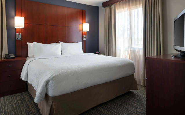 photo 2 of Sonesta ES Suites Tempe
