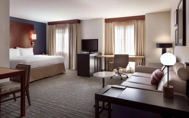 photo 3 of Sonesta ES Suites Tempe