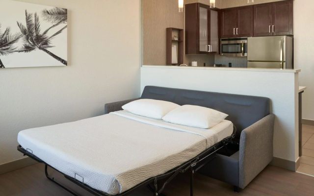 photo 5 of Residence Inn by Marriott West Palm Beach Downtown