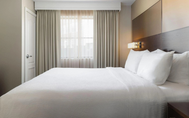 photo 4 of Residence Inn Youngstown Warren/Niles