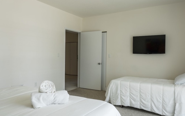 photo 5 of 1st Brickell Boutique Residences by Nomad Guru