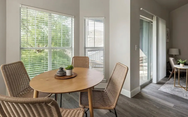 photo 3 of Residences At River Park West By Landing