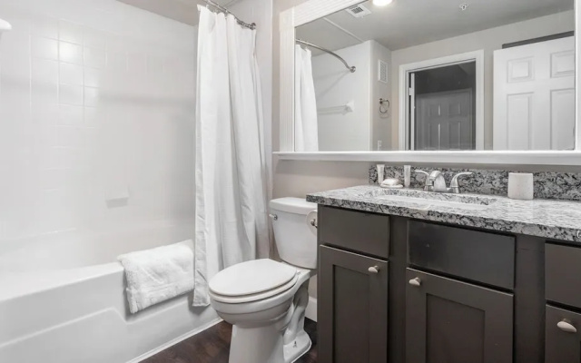 photo 4 of Residences At River Park West By Landing