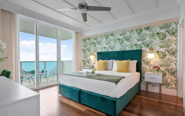 photo 2 of Residences at Sonesta by Miami Vacation Rentals