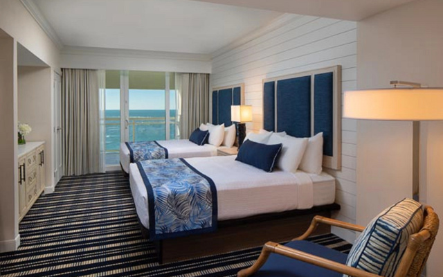 photo 2 of The Resort at Longboat Key Club