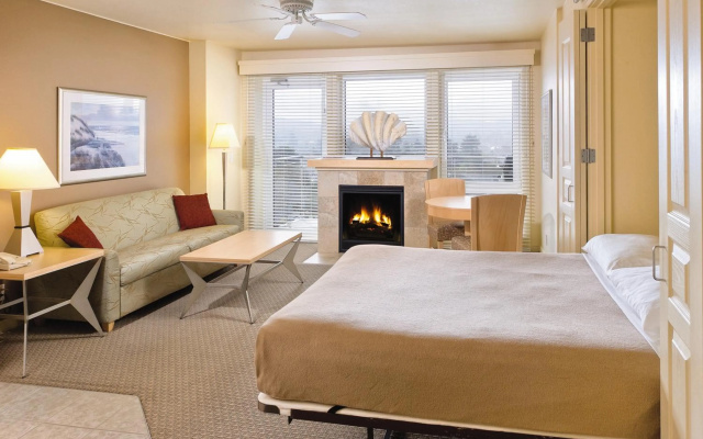 photo 3 of WorldMark Seaside - Extra Holidays