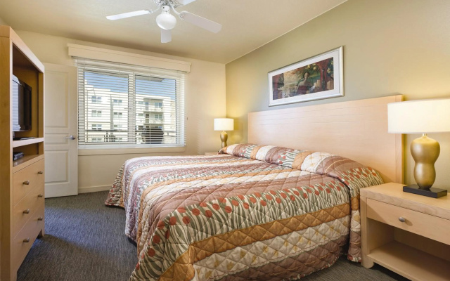 photo 4 of WorldMark Seaside - Extra Holidays